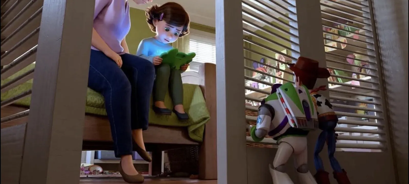 Toy Story 5: Primeiras reações aclamam o filme como o ‘ápice da Pixar’