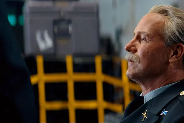 Imagem 39 do filme