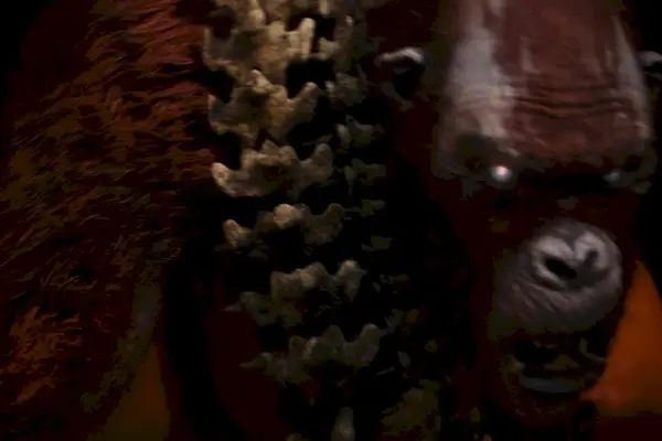 Imagem 67 do filme