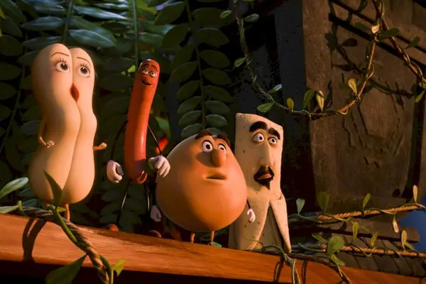 Imagem 5 do filme