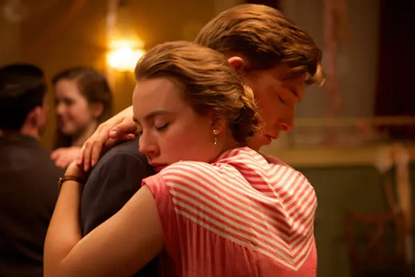 Imagem 5 do filme