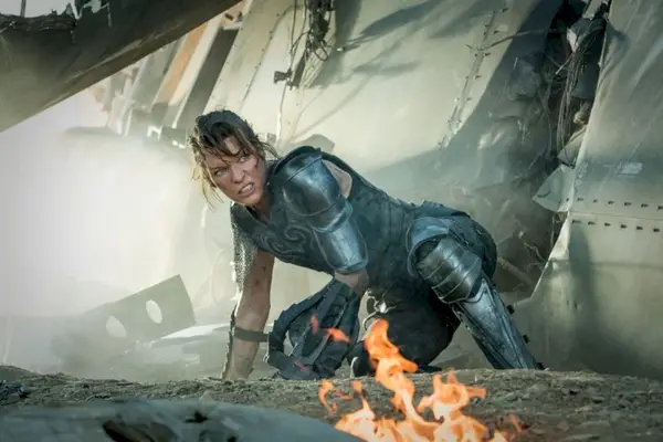 Imagem 8 do filme