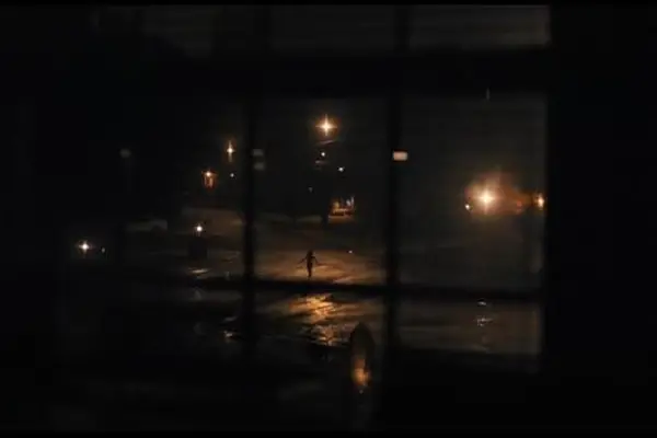 Imagem 38 do filme