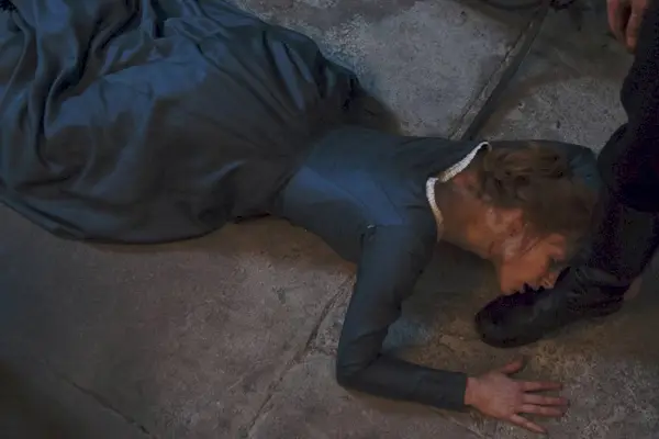 Imagem 5 do filme