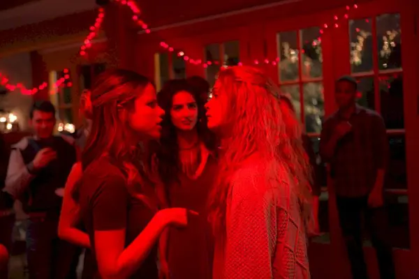 Imagem 4 do filme