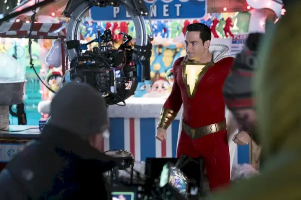 Imagem 15 do filme