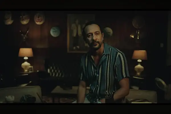 Imagem 6 do filme