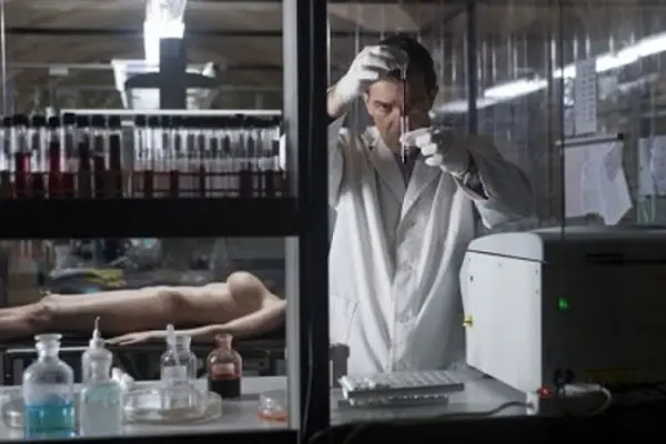 Imagem 1 do filme