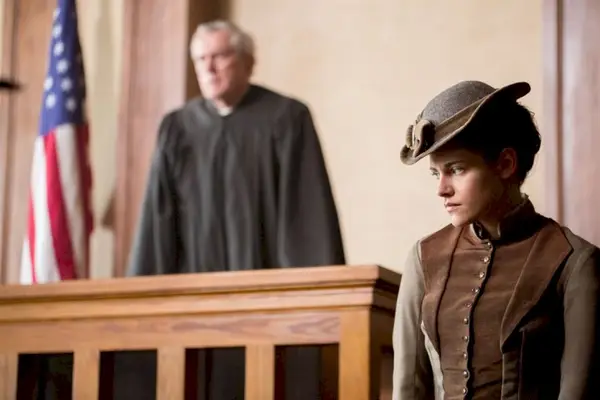 Imagem 15 do filme