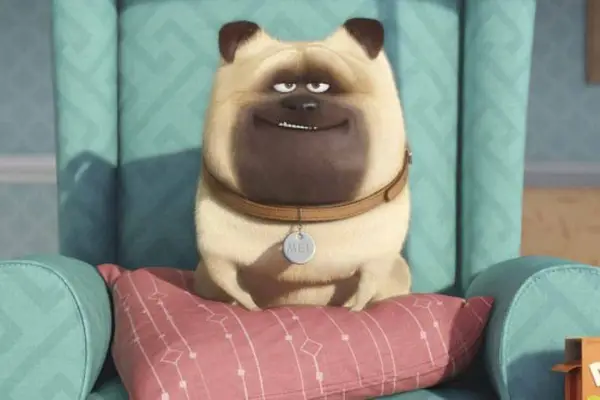 Imagem 6 do filme