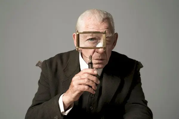 Imagem 5 do filme