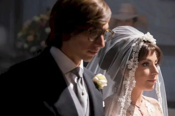 Imagem 9 do filme