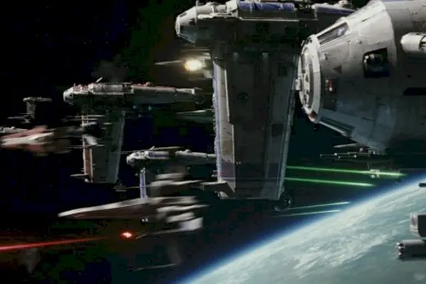 Imagem 20 do filme