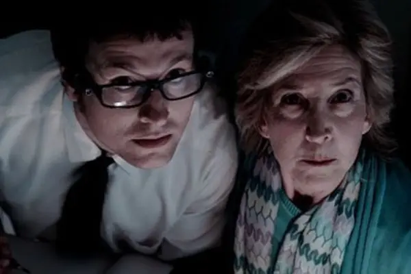 Imagem 4 do filme