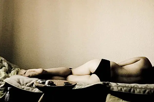 Imagem 3 do filme