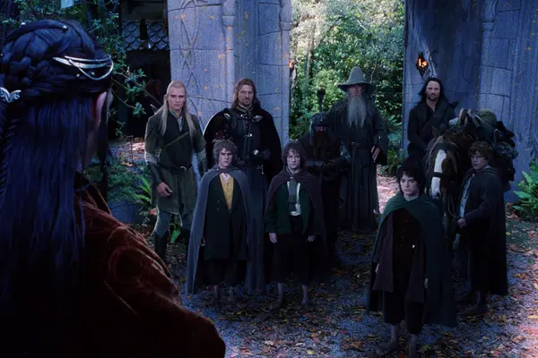 Imagem 46 do filme