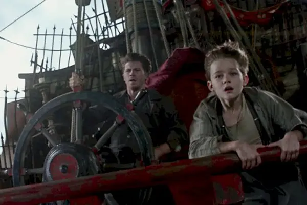 Imagem 12 do filme