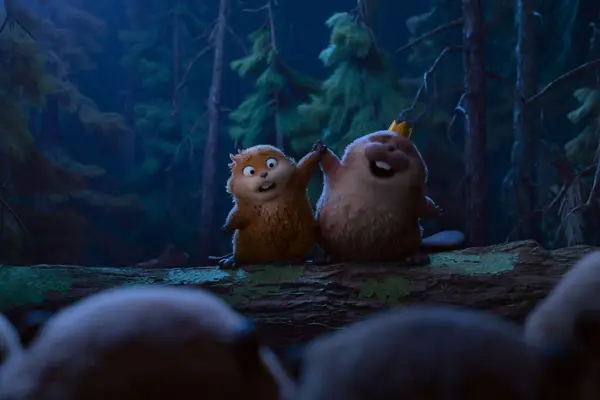 Imagem 6 do filme
