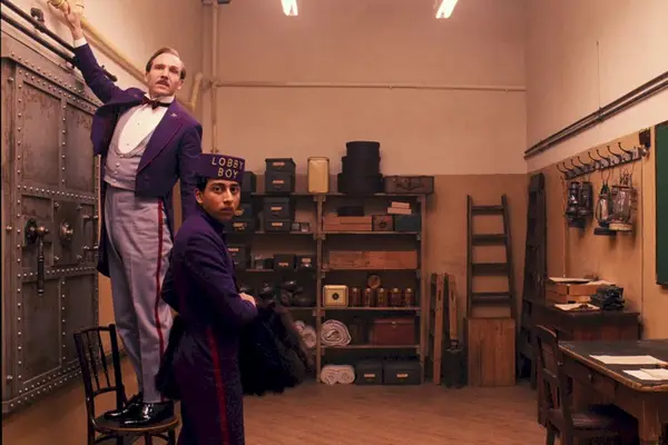 Imagem 31 do filme