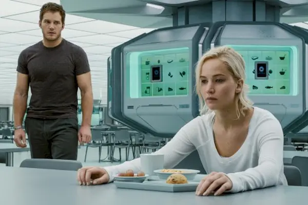 Imagem 10 do filme