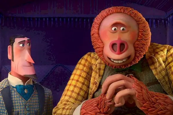 Imagem 9 do filme