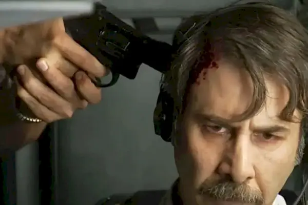 Imagem 1 do filme