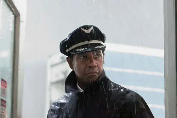 Imagem 8 do filme