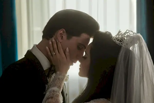 Imagem 19 do filme