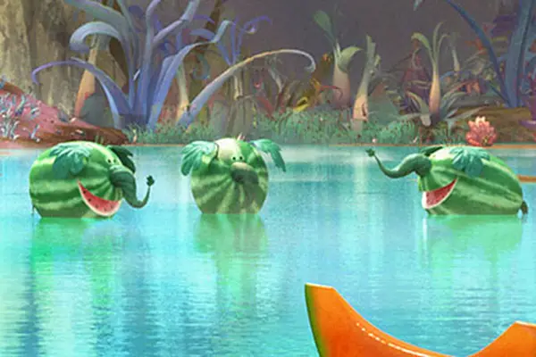 Imagem 6 do filme