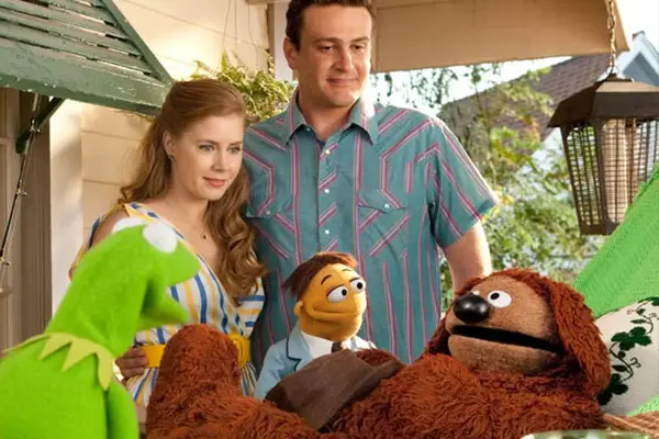 Imagem 7 do filme