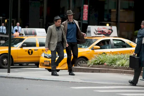 Imagem 18 do filme
