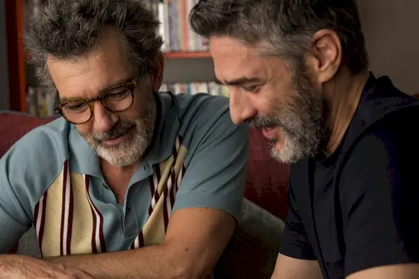 Imagem 16 do filme