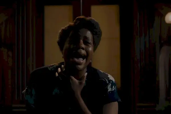 Imagem 42 do filme