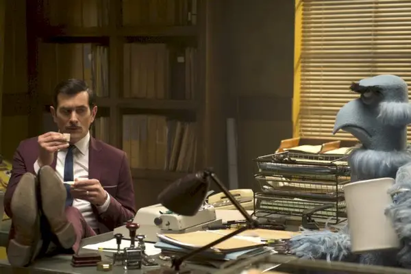 Imagem 23 do filme