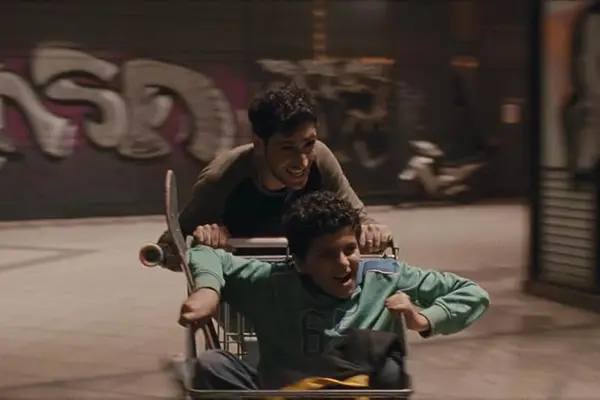 Imagem 13 do filme
