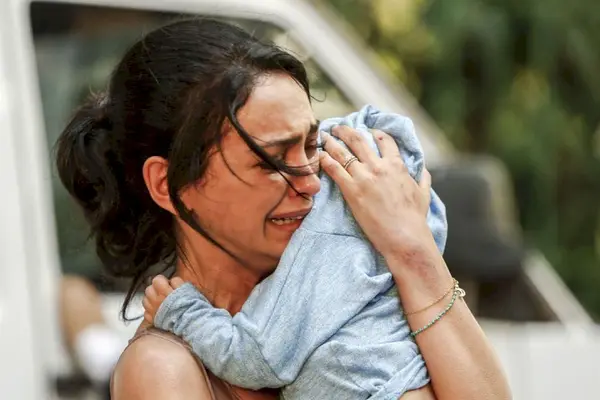 Imagem 2 do filme