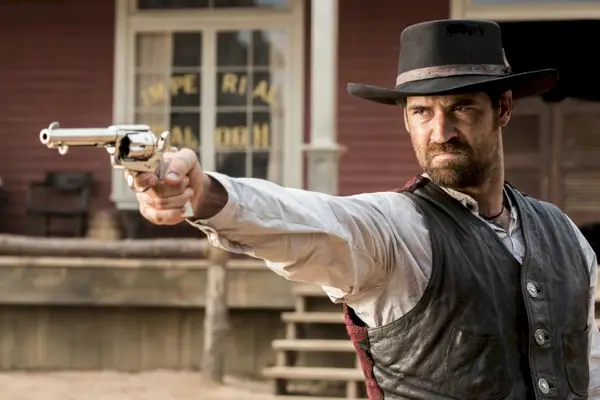 Imagem 10 do filme