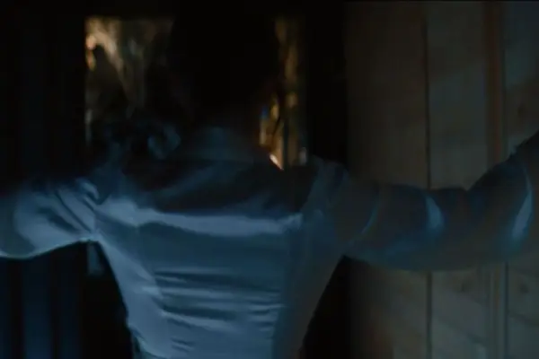 Imagem 4 do filme