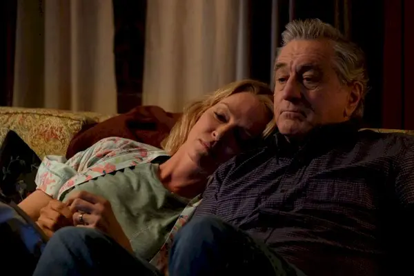 Imagem 6 do filme