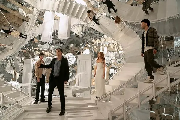Imagem 4 do filme