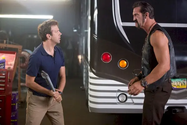 Imagem 17 do filme