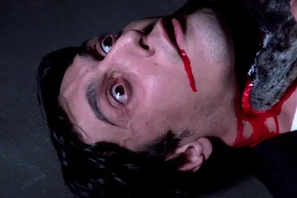 Imagem 5 do filme