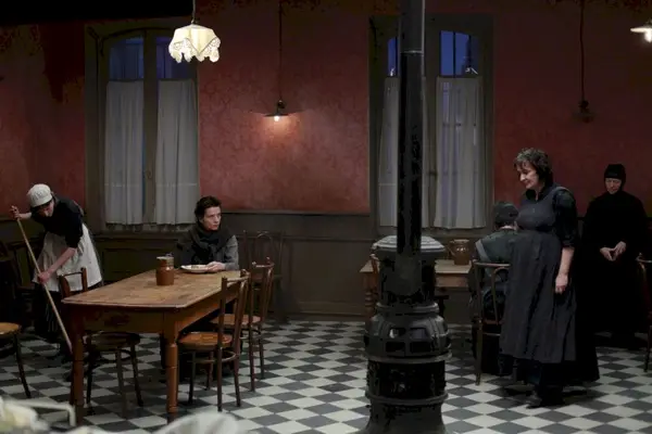 Imagem 1 do filme