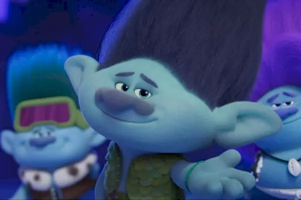 Imagem 5 do filme