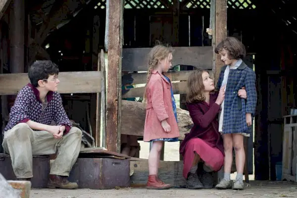 Imagem 5 do filme