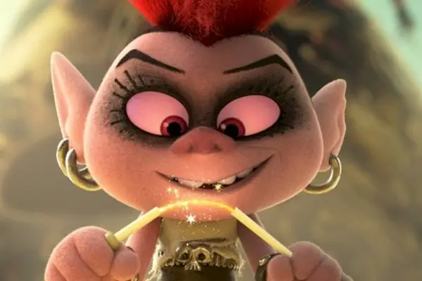Imagem 2 do filme