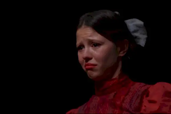 Imagem 24 do filme