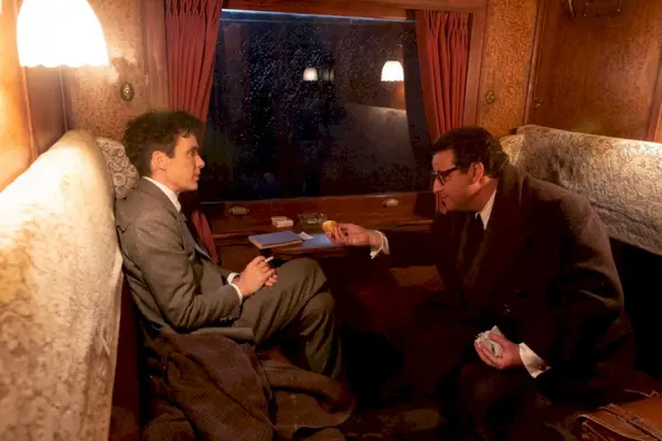 Imagem 33 do filme