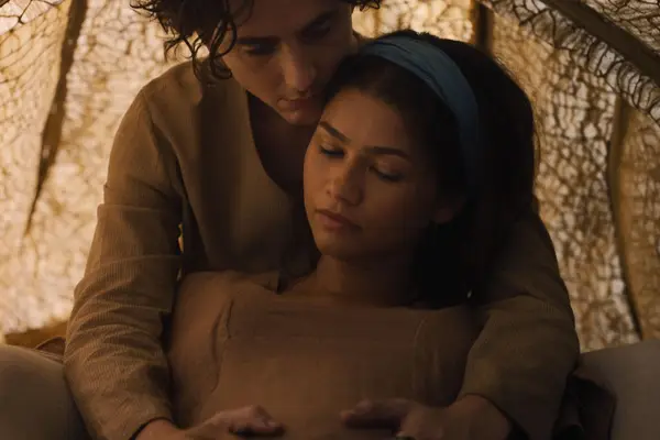 Imagem 2 do filme