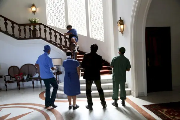 Imagem 4 do filme